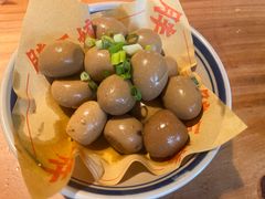 -胖三嬢·呱呱老火锅(北京总店)