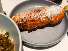 -胡麻(静安嘉里店)