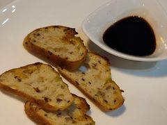 -La Saison乐颂·法餐厅