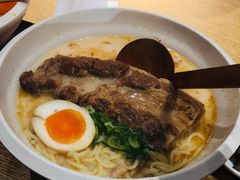 -味千拉面(上海松江二店)