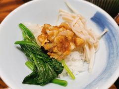 -石葵(锦业时代店)