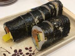 -韩味轩(丰盛町店)