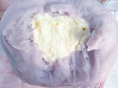 -李大牛和刘大力手作甜品(凯德店)