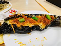 -纽斯特牛排自助餐厅(浦江万达店)