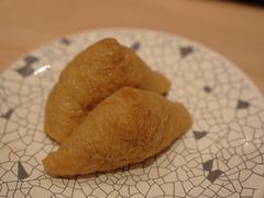 -大起水产回转寿司(大丸心斋桥店)