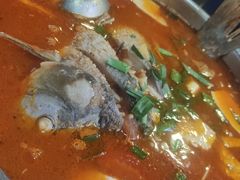 -苗湘食府(十年店)