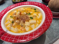 -谭厨中山传家菜.乳鸽.脆鲩鱼(华强北中航城店)