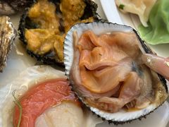 -船梆煮•蒸汽海鲜·生腌干蒸(五四广场店)