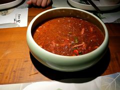 -洞庭土菜小炒馆(易发广场店)