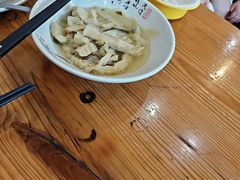 -乡亲鹅肉城(昆山店)