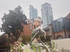 -丰盛里