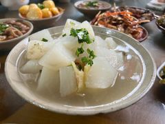 -周肥肠(江油总店)