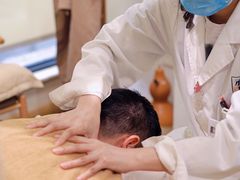 -承启堂中医馆·健康管理中心·推拿·针灸