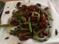 -阿里西北美食(小黄庄店)