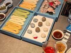 -1718海鲜姿造(苏宁宴请臻选店)