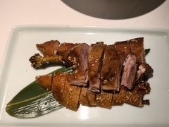 -全牛匠·乐山跷脚牛肉(西北旺万象汇店)