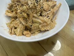 -金鸭都·老北京特色家常菜(潘家园店)