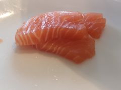 -松咖啡自助餐厅·松北香格里拉