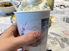 -壹盏灯(华远店)