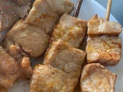-吉云馄饨(桑梓路店)