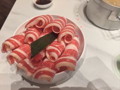 -阳光码头海鲜火锅(世纪大道店)