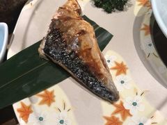 -阿吾罗·月咏精致日料(港汇恒隆广场店)