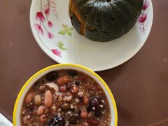 -懒熊月嫂中心(金鸡湖店)