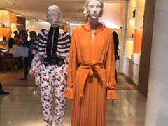 -路易·威登(香榭丽舍大道店)