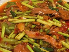 -醉八仙热酒馆(渝中店)