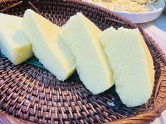 -客家班·客家菜(南沙悠方店)