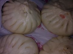 201210052777-石头门坎