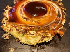 -鹤桥风月(千日前店)