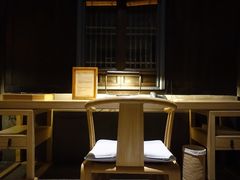 -法云安缦酒店