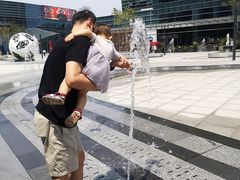 -大族广场Mall&More