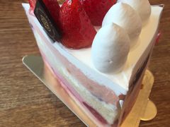 -巴黎贝甜(龙江店)