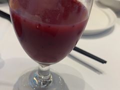 -眉州东坡(北苑华贸店)