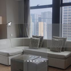 -明宇集团·积木枝芽母婴健康管理中心(天府店)