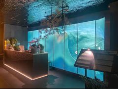 -若水云栖·足疗·按摩·SPA(城阳万达广场店)
