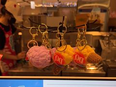 -DQ·蛋糕·冰淇淋(虹口龙之梦店)