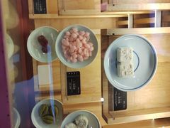 -阮大兴糕团(滨江宝龙店)