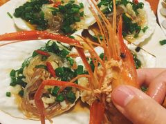 -温州一家人美食(西木头市店)