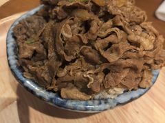 -二丁目食堂(浑南花园城店)