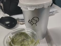 -喜茶(广州五羊邨店)