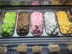 -一绪に寿喜烧自助(世茂广场店)