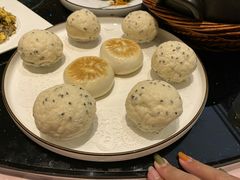-文华小渔村(椒江康平路店)