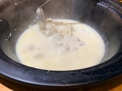 -阿鸡鱼庄·顺德鲜蒸小炒(亚运村店)