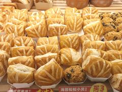 -味多美蛋糕(双安店)