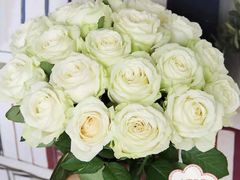 -马记烧烤(曲沃路店)