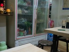 -陈记拉面馆(先锋路店)
