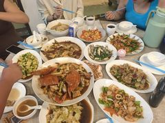 -魚當家